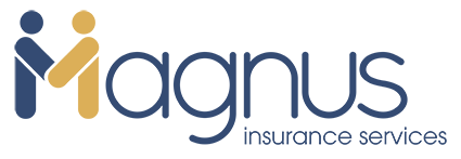 Magnus Insurance